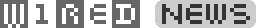 Wired News