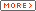 [More]