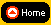[Home]