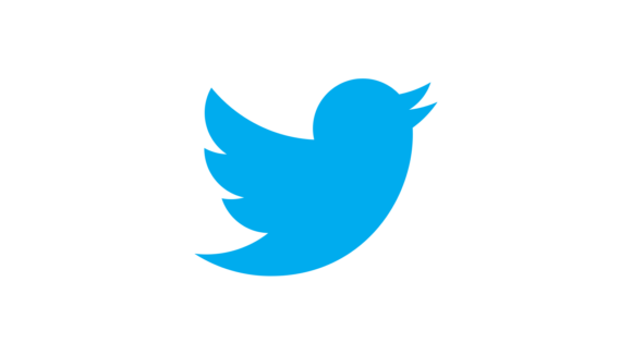 Twitter logo